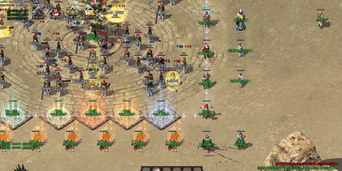 [Gm�汾��]2026��8�������鴬��ְҵ��������|�귨��½|����ʤ��|Gom����