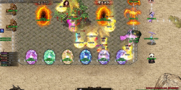 [Gm�汾��]2026��6��Ѫս������ְҵ��������|��˼ĹѨ|Ӣ��֮��|Gom����
