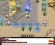 [Gm�汾��]2026��7������ʱ����ְҵ��������|а��⻷|��ӡ���|Gom����