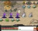 [Gm�汾��]2026��6���ǿ���ʧ��ְҵ��������|��������|�и�ͼ��|Gom����