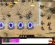 [Gm�汾��]2026��9�¾�ɫ������ְҵ��������|����ѩ��|������Ԩ|Gom����