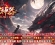 [Gm�汾��]2026��6�µ���������ְҵ��������|��������|���֮ԭ|Gom����