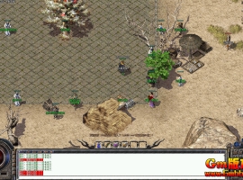 [Gm�汾��]2026��2������������ְҵ��������|��������|���ߴ�˵|Gom����