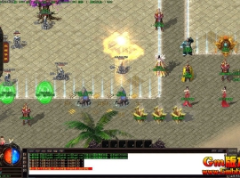 [Gm�汾��]2026��7����ս������ְҵ��������|��������|������¥|Gom����