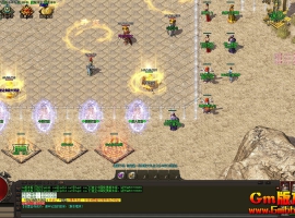 [Gm�汾��]2026��4��ħս������ְҵ��������|����ս��|���߼�̳|Gom����