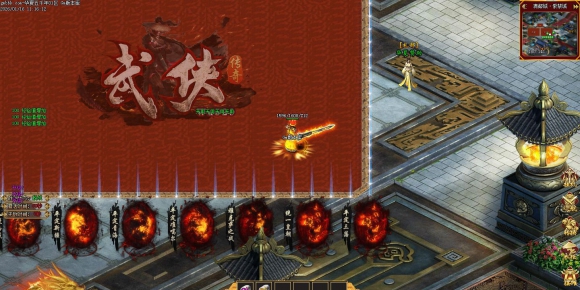 [Gm�汾��]2026��3�»�����ǧ�굥ְҵ����汾|����֮��|̫ƽ���|Gom����