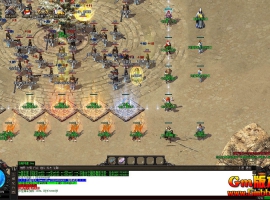 [Gm�汾��]2026��8�������鴬��ְҵ��������|�귨��½|����ʤ��|Gom����