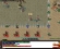 [Gm�汾��]2026��8�¹���ɱ¾��ְҵ��������|��ʧ����|ңԶ����|Gom����