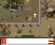 [Gm汾]20257ԯְҵ|ᶼ|جؾ|