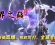 [Gm汾]20258֮۵ְҵ|ǿ|ɫ|Gom