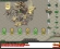[Gm�汾��]2026��8����֮һ����ְҵ��������|ѩ�ر���|����ĹѨ|Gom����