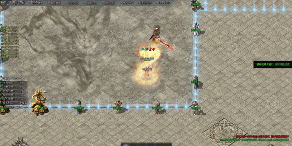 [Gm�汾��]2026��9������ר����ְҵ��������|�и�����|ʱװƤ��|Gom����