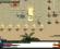[Gm�汾��]2026��10���۷��ѩ��ְҵ��������|��ħħ��|����½|Gom����