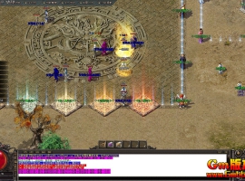 [Gm�汾��]2026��2�����ʳ�Ĭ��ְҵ��������|����ʥ��|��Ÿ�ԭ|Gom����