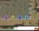 [Gm汾]20257½֮Oְҵ汾||֮Ĺ|Gom