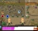 [Gm�汾��]2026��7��Ӣ�۴�˵��ְҵ��������|�ᶼ����|�޼�����|Gom����