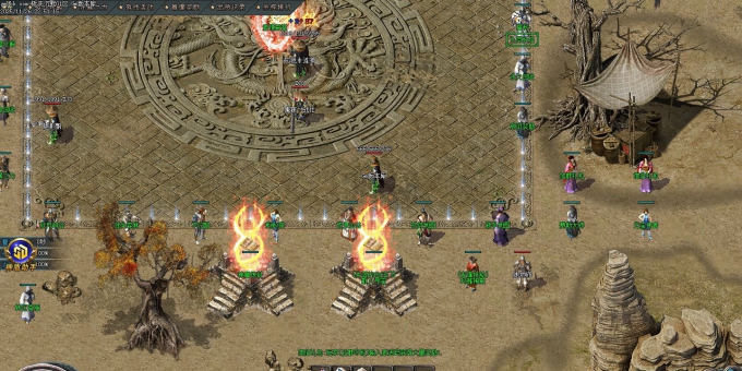 [Gm�汾��]2026��2��ն���Ĭ��ְҵ��������|�����ؾ�|�����ؾ�|Gom����