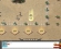 [Gm�汾��]2026��7�°��쾫Ʒ��ְҵ��������|��Դ֮��|ţħ���|��Gom����