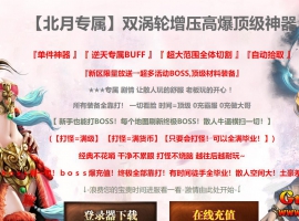 [Gm汾]20257±רְҵ|ַ|ֲռ|Gom