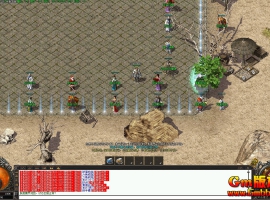 [Gm�汾��]2026��2����а��ħ��ְҵ��������|�ɾ�ϵͳ|��������|�������