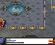 [Gm�汾��]2026��5����ˮר����ְҵ��������|�����ż�|�İ��Ǳ�|Gom����