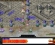 [Gm汾]20257絥ְҵ|ƶɹ|ǿ֮|Gom