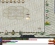 [Gm汾]20256ºԼְҵ|ˮ|԰֮|Gom