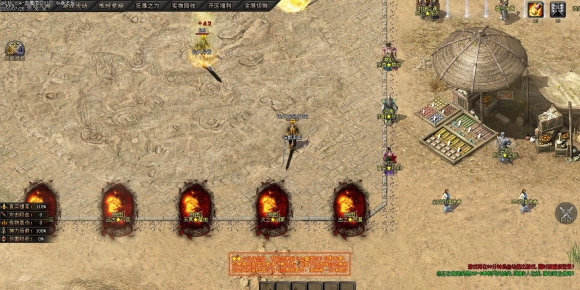 [Gm�汾��]2026��10��Ѫħ΢�䵥ְҵ��������|������԰|Զ���й�|Gom����