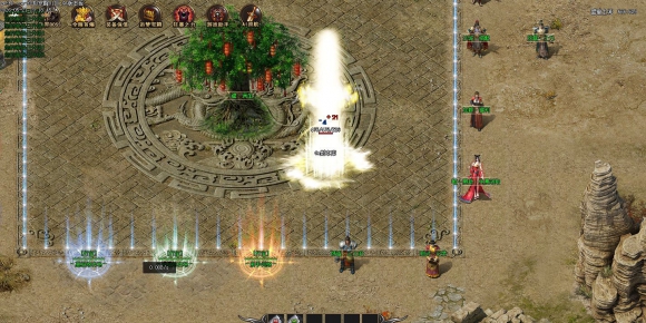 [Gm�汾��]2026��8���ռ����ѵ�ְҵ��������|����ͻ��|�и�����|��Gom����