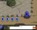 [Gm汾]20256µԨְҵ|ħ֮|Ӫ|Gom
