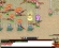 [Gm�汾��]2026��5�°����𼧵�ְҵ��������|��Ф�ϳ�|ɢ�˴�|Gom����