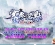 [Gm�汾��]2026��5�º�����Ĭ��ְҵ��������|����֮��|������ѧ|Gom����