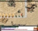 [Gm�汾��]2026��8����ħ��Ʒ��ְҵ��������|���־���|�ǿ�ħ��|Gom����
