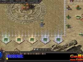 [Gm汾]20257絥ְҵ|ս|ħż|Gom