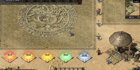 [Gm�汾��]2026��7���ʾ�����¼��ְҵ����汾|�þ�ʮ��|ͼ�����|�������
