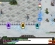 [Gm�汾��]2026��10������������ְҵ��������|�и��ͼ|�ڶ���½|Gom����