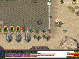 [Gm�汾��]2026��4�����츴�ŵ�ְҵ��������|����ʥ��|����ħ��|Gom����