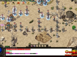 [Gm�汾��]2026��8����������ְҵ��������|��ħ���|��������|Gom����