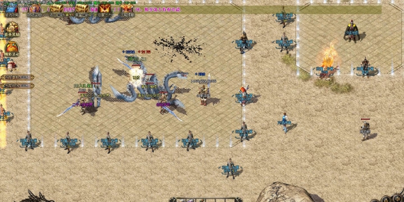 [Gm汾]20257ħְҵ|񹬱߾||Gom