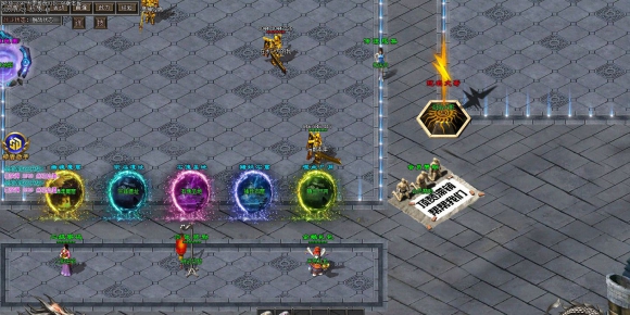 [Gm�汾��]2026��3������浥ְҵ��������|�Ļ�ħ��|���¹���|Gom����