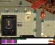 [Gm�汾��]2026��5������΢�䵥ְҵ��������|��������|����ѩԭ|Gom����