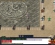 [Gm汾]20258ħ֮Ĺְҵ|Բ֮|ɻô½|Gom