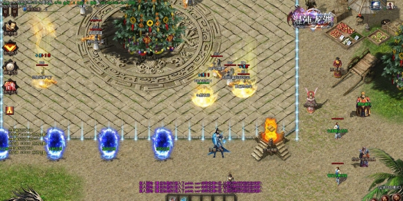 [Gm汾]20257³Ԩְҵ|֮|޾֮|Gom