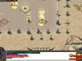 [Gm�汾��]2026��8��ս������ְҵ��������|�ǻ�Ѱ��|�����ħ|Gom����