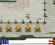 [Gm�汾��]2026��7����ս��Ĭ��ְҵ��������|����֮Դ|ʱװ����|Gom����