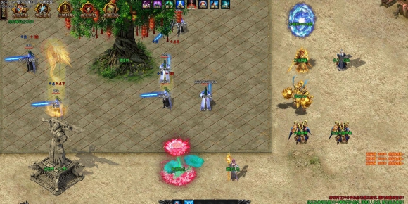 [Gm�汾��]2026��3������ר����ְҵ��������|ɳ�Ǿ���|�����ʰ�|Gom����