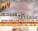 [Gm�汾��]2026��6������ң�ε�ְҵ��������|�����ػ�|ת������|Gom����