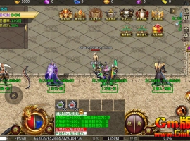 [Gm�汾��]2025��12����������ְҵ���η����|ɢ��ר��|���ɽ��|996m2����