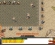 [Gm�汾��]2026��5�¿��ı�ѩ��ְҵ��������|�������|�ӹٽ���|Gom����