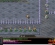 [Gm�汾��]2026��10�½�����½��ְҵ��������|�������|�����·�|�������